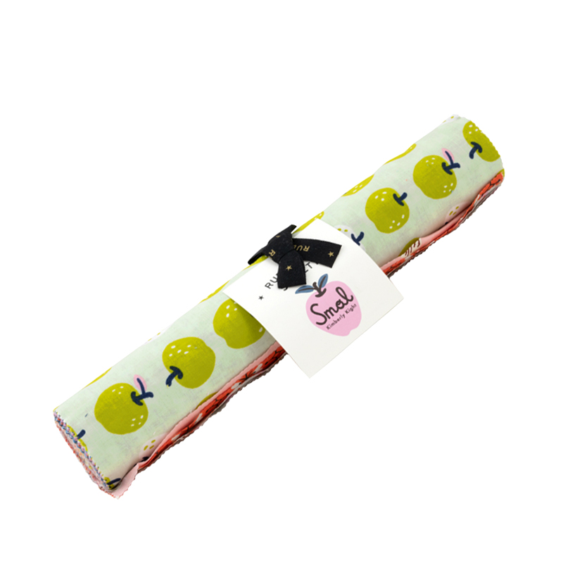 [LC]RSS smol 20枚セット