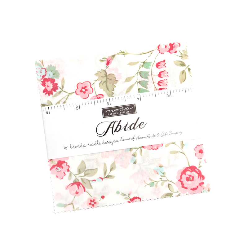 [cp]moda Abide 42枚セット