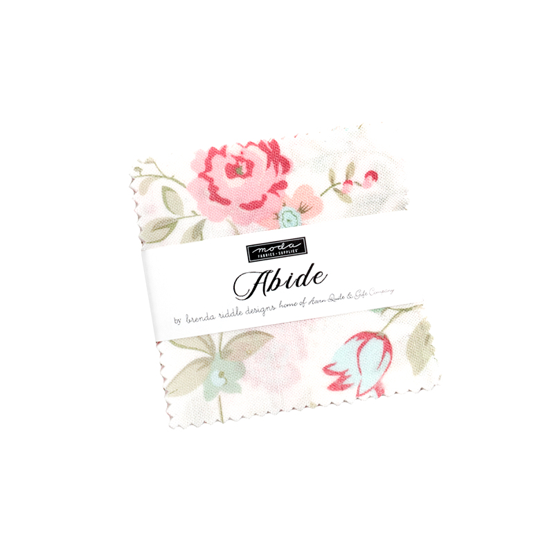 [mc]moda Abide 42枚セット
